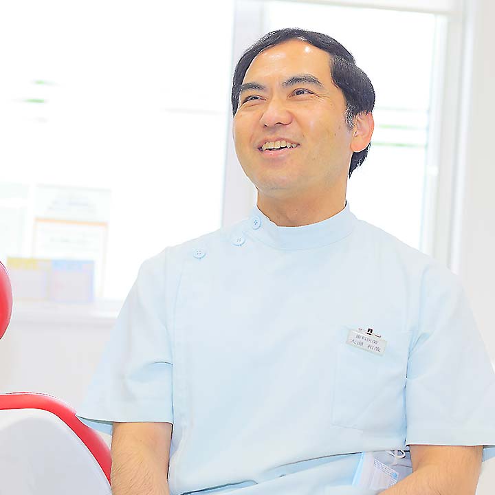 大瀬 和哉