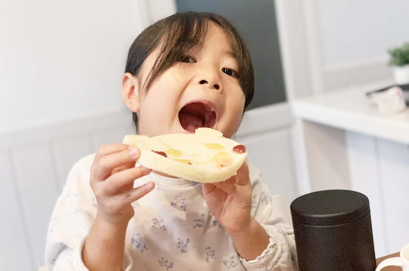 影響